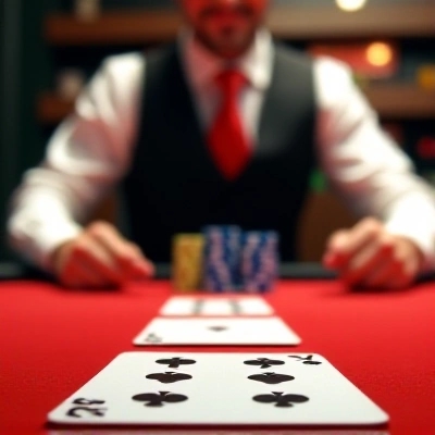 Какой лимит перевода денег из казино по СМС: SMS-платежи, пополнение счета, мобильные казино