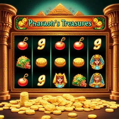 Новости методов оплаты казино по СМС  заработок с мобильного реальные деньги  депозит из телефона