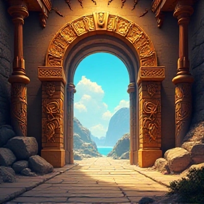 Как вывести деньги с казино по СМС: пополнение, мобильные платежи, операторы