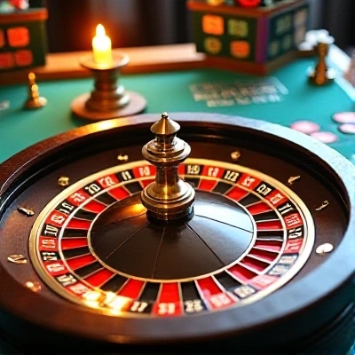 Как вернуть пополнение из казино по СМС: инструкция для игрока