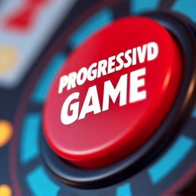 Как депнуть пополнение из казино по СМС: оплата мобильным счетом, пополнение через телефон, быстрый депозит