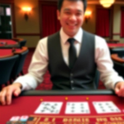 Как вывести деньги из казино по СМС: руководство для игроков, пополнение через SMS, быстрый вывод, мобильные платежи