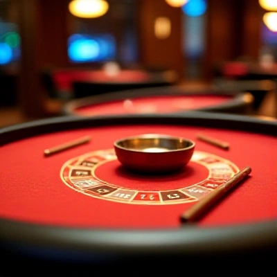 Как ускорить пополнение из казино по СМС: быстрая и безопасная оплата мобильным платежом