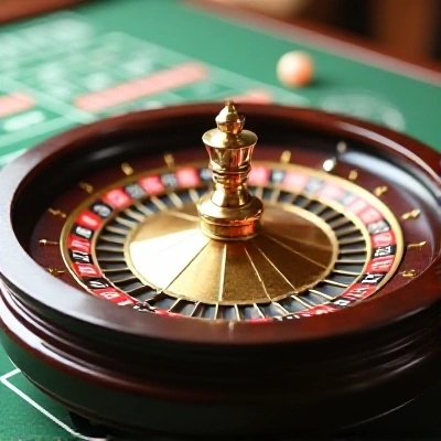 Какой лимит пополнения казино по СМС реальные ограничения и возможности для игроков