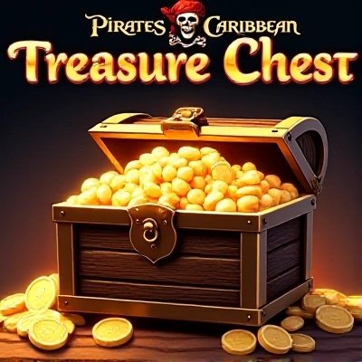 Какие комиссии при пополнении казино по СМС: скрытые платежи и стоимость SMS-платежей