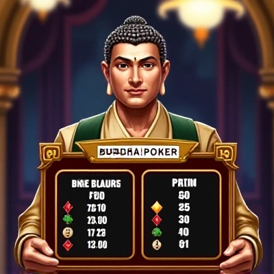 Как вывести выигрыш из казино по СМС: быстрые способы обналичить деньги с телефона