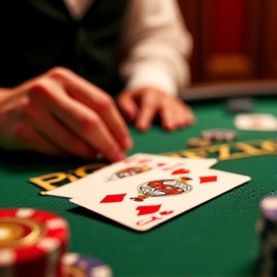 Как вывести деньги из казино через СМС: быстрые и безопасные способы оплаты