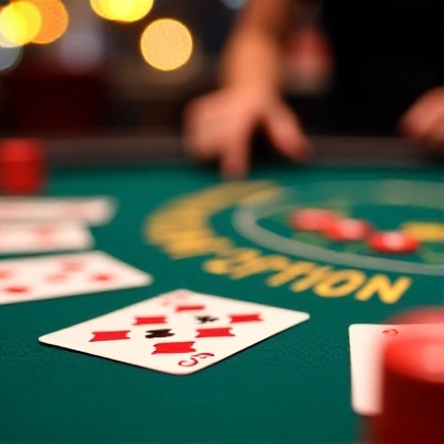 Сколько ждать деньги из казино по СМС вывод баланса на телефон сроки платежей