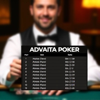 Сколько ждать деньги из казино по СМС вывод и сроки отыгрыша