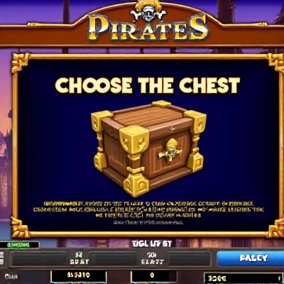 Как вывести выигрыш из казино на телефон через СМС: способы и нюансы обналичивания с баланса