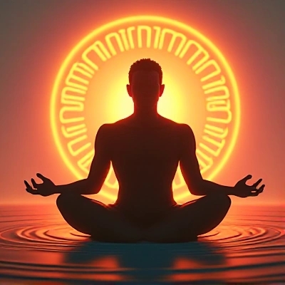 Как отозвать бабки из казино по СМС: быстрая и безопасная процедура вывода средств