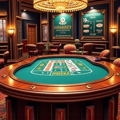 Не пришли деньги из казино по СМС что делать: инструкции и советы игрокам