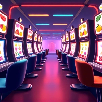 Комиссии казино по СМС: сколько платит игрок за пополнение мобильного счета