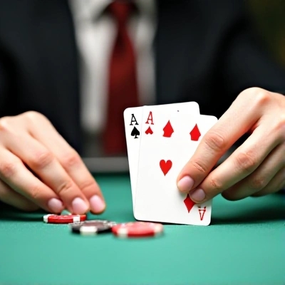 Комиссии казино по СМС: подробный разбор для игроков, процент оплаты, скрытые платежи, вывод средств