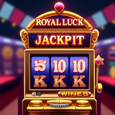 Новости методов бабки из казино по СМС: пополняй счет мобильным, выигрывай с умом