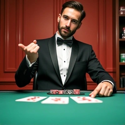 Новости методов бабки из казино по СМС: Секреты вывода выигрышей и пополнения счета через мобильный телефон