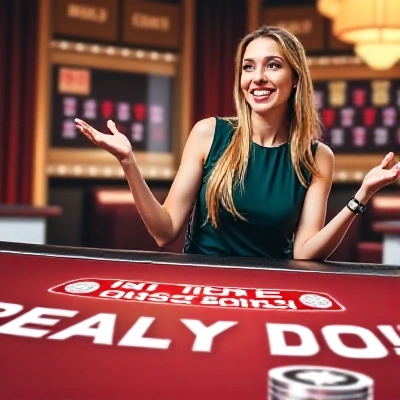 Как пополнить выплату с онлайн казино по СМС: быстрый ввод и вывод средств через телефон