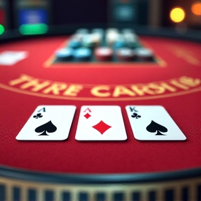 Сколько ждать выплату с онлайн казино по СМС: сроки, методы и нюансы получения выигрыша