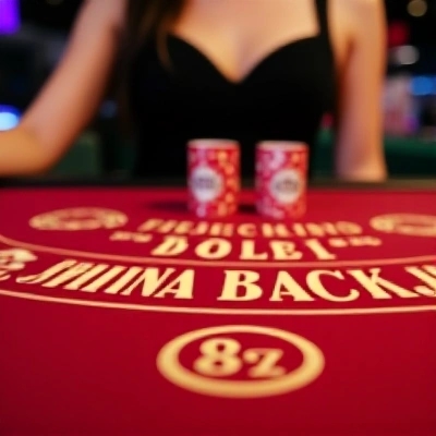 Как вывести деньги с онлайн казино через СМС: способы и подводные камни