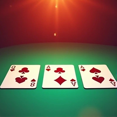 Можно ли вернуть выплату с онлайн казино по СМС: чарджбэк, отмена платежа, деньги назад