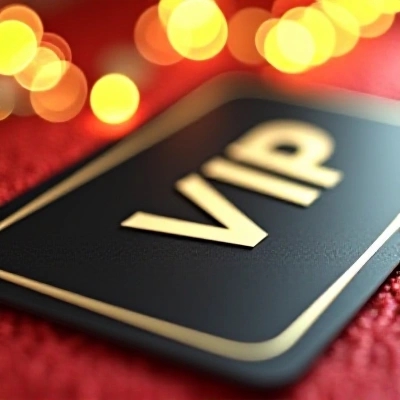 Как отозвать выплату из онлайн казино по СМС: инструкция и возможные проблемы