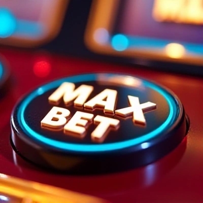 Что делать если не пришли выплаты с онлайн казино по СМС: инструкция для игрока