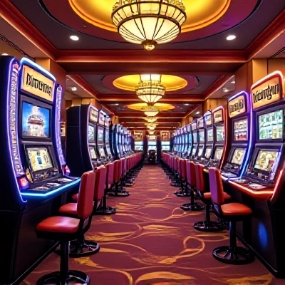 Какой лимит выплаты с онлайн казино по СМС? Максимальные суммы и условия получения денег.