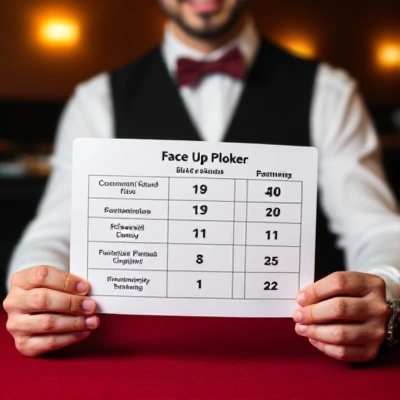 SMS платежи в казино: как выбрать метод, обновить вывод средств и не потерять деньги