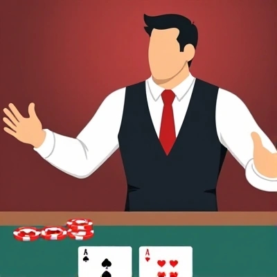 SMS платежи в казино: новые методы вывода средств и как ими пользоваться