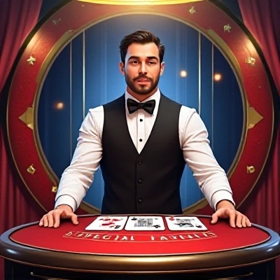 Как вернуть депозит онлайн казино по СМС: способы и подводные камни