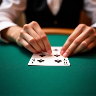 Как вывести деньги с онлайн казино по СМС: инструкция и лайфхаки