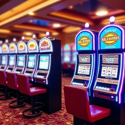 Как депнуть депозит с онлайн казино по СМС — пополнение счета через мобильный телефон выгодно и безопасно