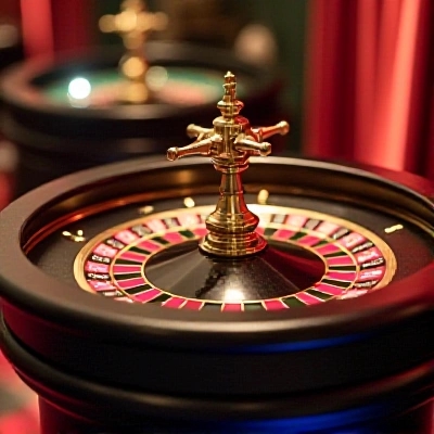 Как пополнить казино с телефона через СМС: быстро, безопасно, без комиссии