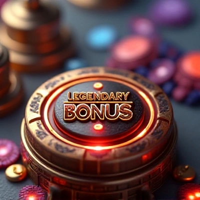 Можно ли вернуть депозит с онлайн казино по СМС: шансы, сроки и законные способы решения проблемы