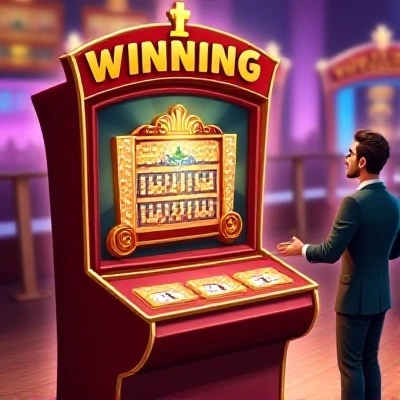 Как ускорить депозит в онлайн казино через СМС: мгновенное пополнение и быстрые платежи