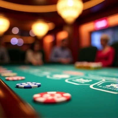 Что делать, если депозит в онлайн казино по СМС не поступил: инструкция для игрока, решение проблем с пополнением через телеф