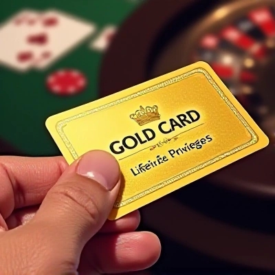 Комиссии за депозит в казино по СМС: скрытые платежи и как их избежать