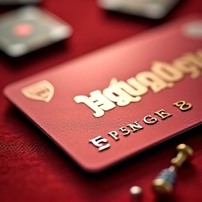 Обновления методов депозит с онлайн казино по СМС пополнение счета мобильным платежом