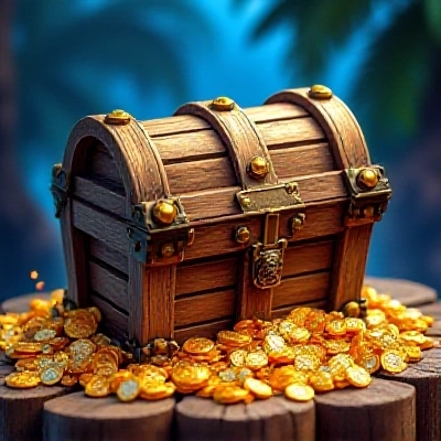 Как вывести деньги с онлайн казино по СМС оплате: быстрый способ получения выигрыша