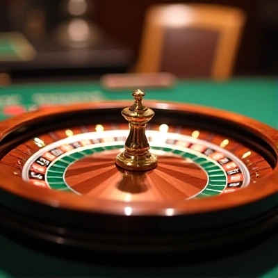 Как пополнить онлайн казино с телефона: SMS оплата и другие удобные методы