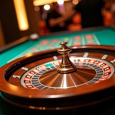 Как забрать деньги с онлайн казино по СМС: быстрые выводы на телефон и мобильный банк