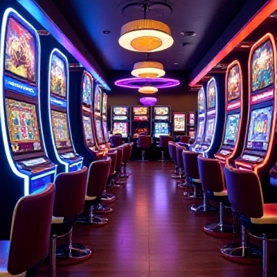 Как быстро вывести деньги с онлайн казино через СМС: удобные способы и нюансы оплаты