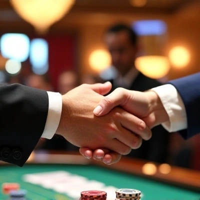 Как ускорить деньги с онлайн казино по СМС: быстрые платежи и вывод средств