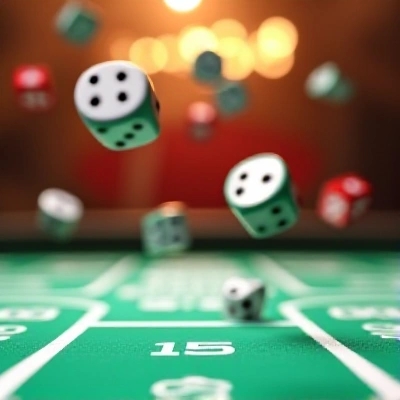 Как ускорить деньги с онлайн казино по СМС: быстрые пополнения и мобильные платежи