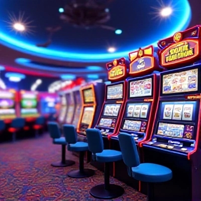 Что делать если не пришли деньги с онлайн казино по СМС — инструкция для игроков вывод средств задержка оплата