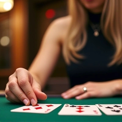 Комиссии при пополнении казино с телефона: скрытые платежи и проценты за SMS-перевод