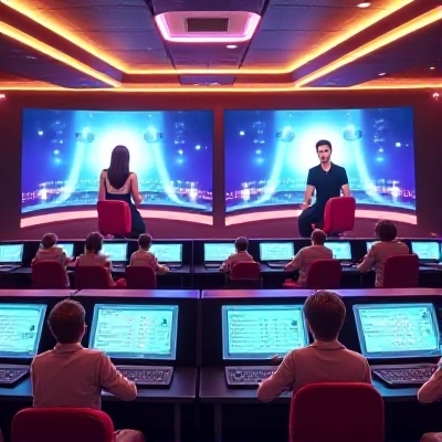 Онлайн казино по СМС: Обновления методов пополнения баланса деньгами и вывода средств