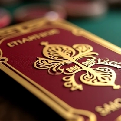 Как вывести деньги с онлайн казино через СМС: способы, лимиты и скорость операций