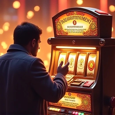 Как пополнить счет в онлайн казино с мобильного телефона через СМС: удобные способы и подводные камни