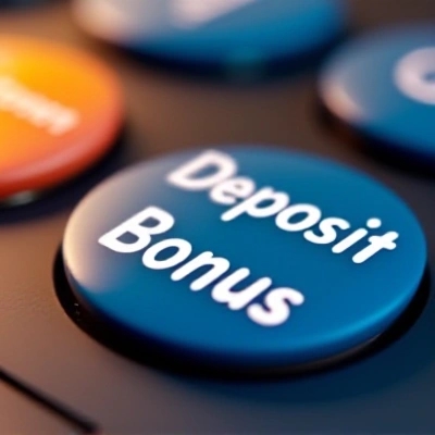 Как вернуть пополнение с онлайн казино по СМС: Законные способы отмены платежа через оператора